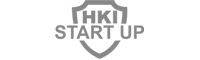 Startup HKI