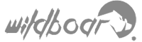 Wildboar Cloth