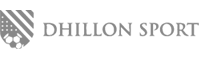 Dhillon Sport