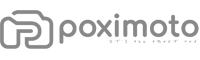 Poximoto