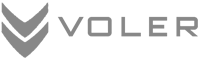 Voler